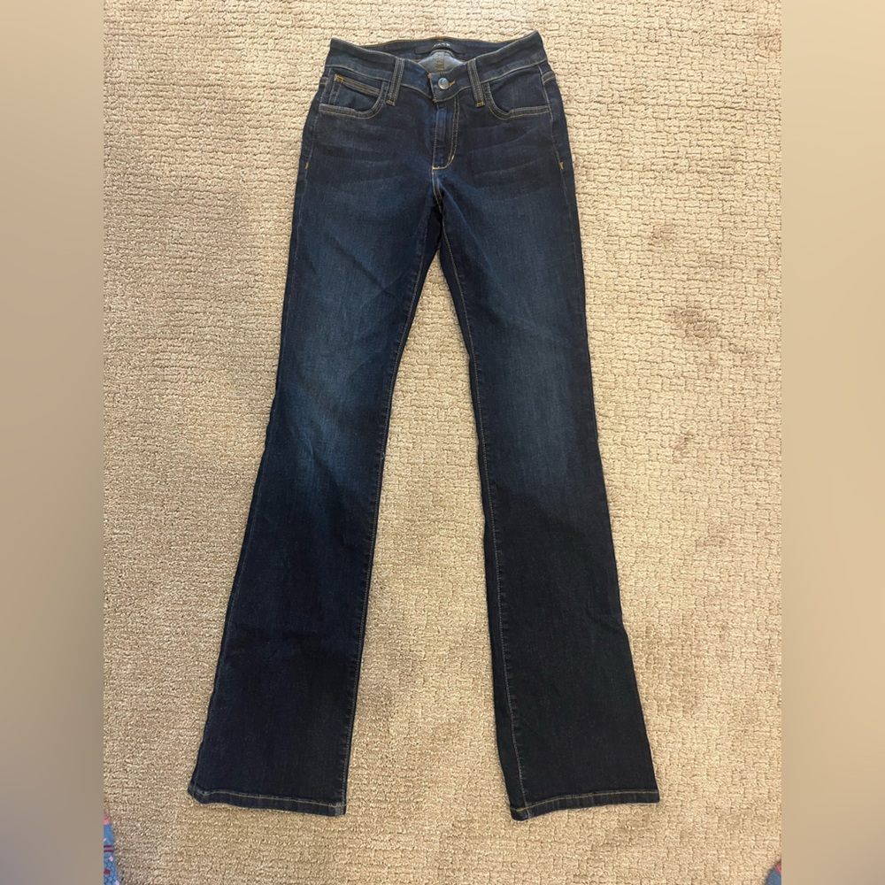 Joes jeans